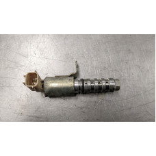 114W023 Variable Valve Timing Solenoid For 09-10 Nissan Cube 1.8 114W023 Variable Valve Timing Solenoid For 09-10 Nissan Cube 1.8